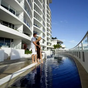 The Sebel Maroochydore